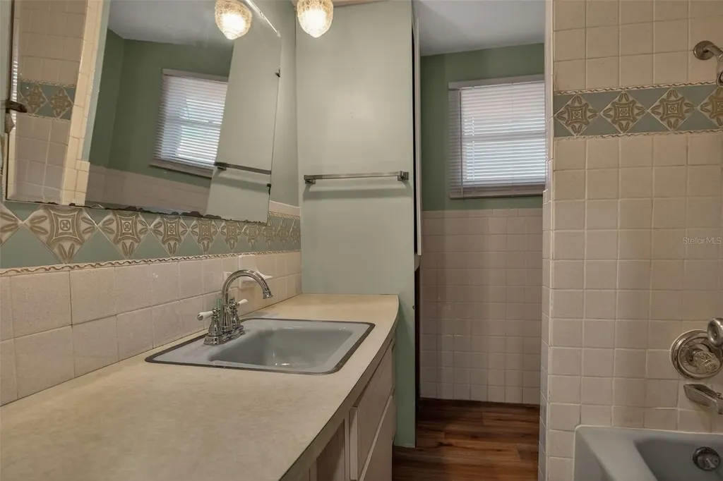 5675 S Sandalwood Way Floral City FL 34436