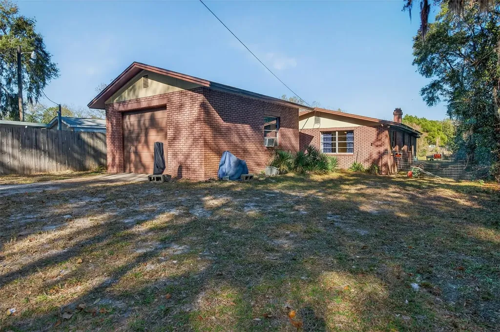 5675 S Sandalwood Way Floral City FL 34436