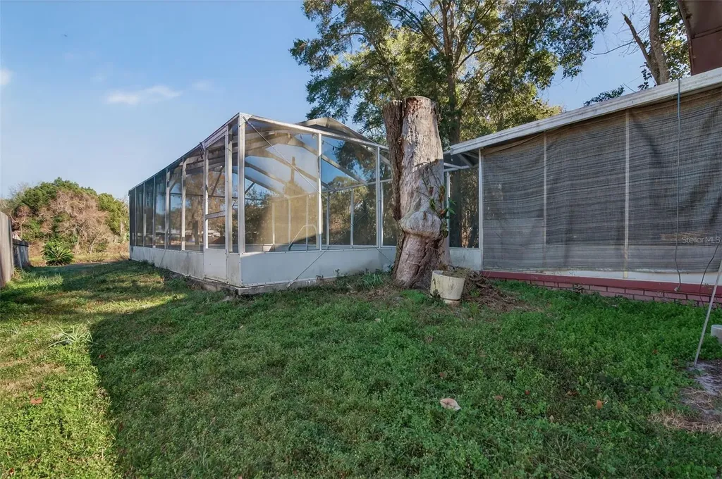 5675 S Sandalwood Way Floral City FL 34436