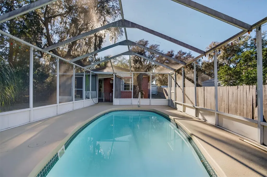 5675 S Sandalwood Way Floral City FL 34436