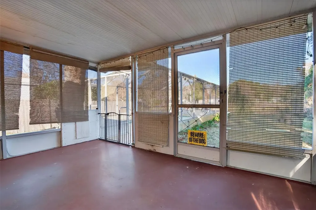 5675 S Sandalwood Way Floral City FL 34436