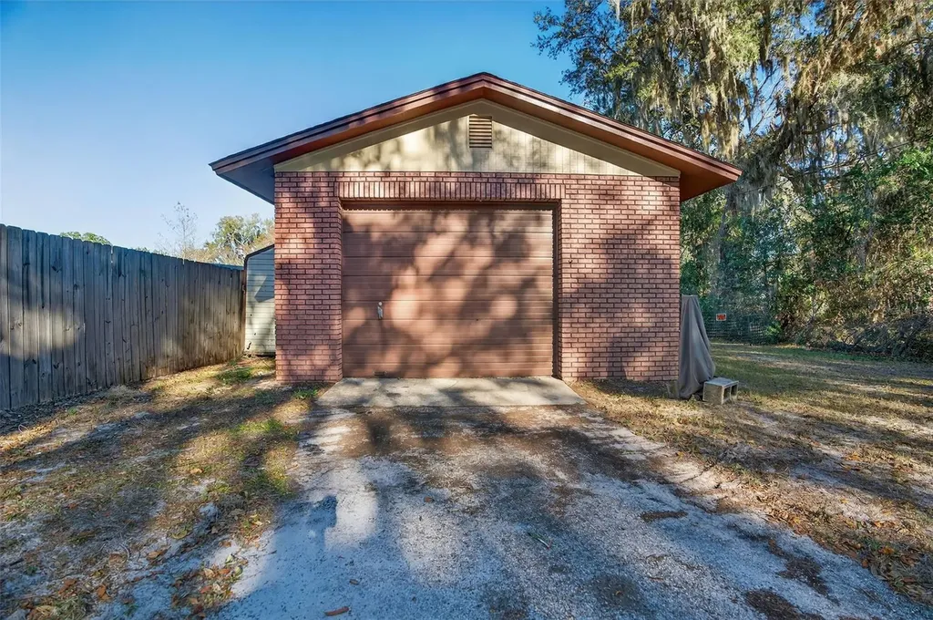 5675 S Sandalwood Way Floral City FL 34436