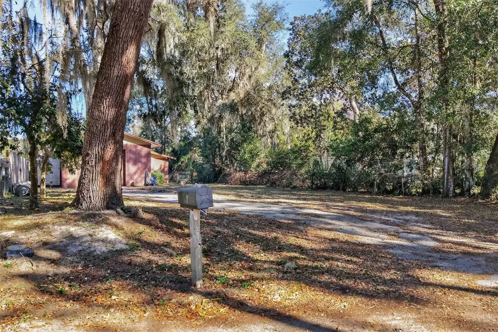 5675 S Sandalwood Way Floral City FL 34436
