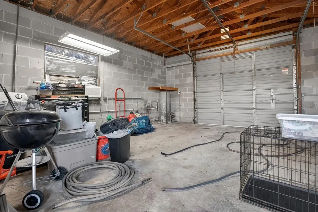 5675 S Sandalwood Way Floral City FL 34436