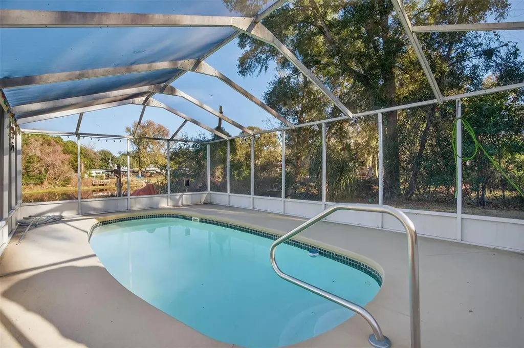 5675 S Sandalwood Way Floral City FL 34436
