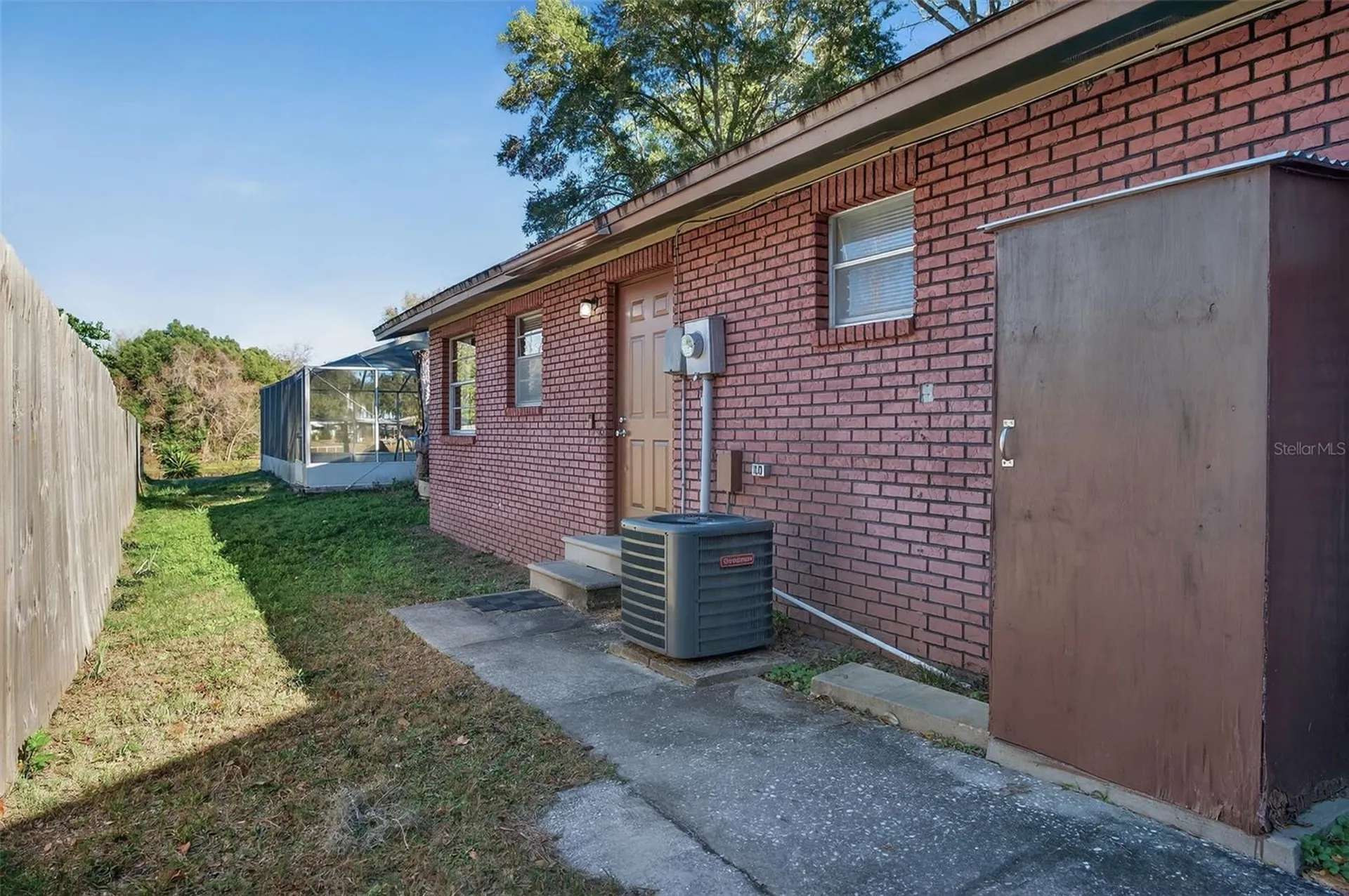 5675 S Sandalwood Way Floral City FL 34436
