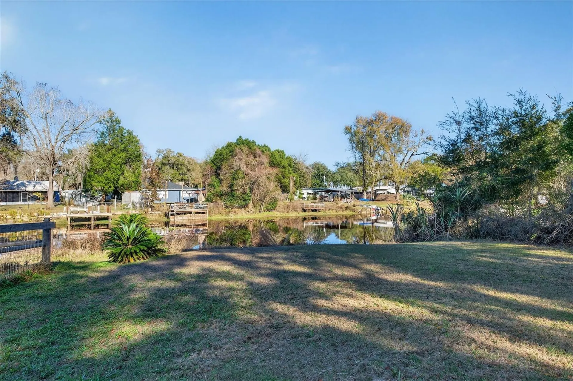 5675 S Sandalwood Way Floral City FL 34436