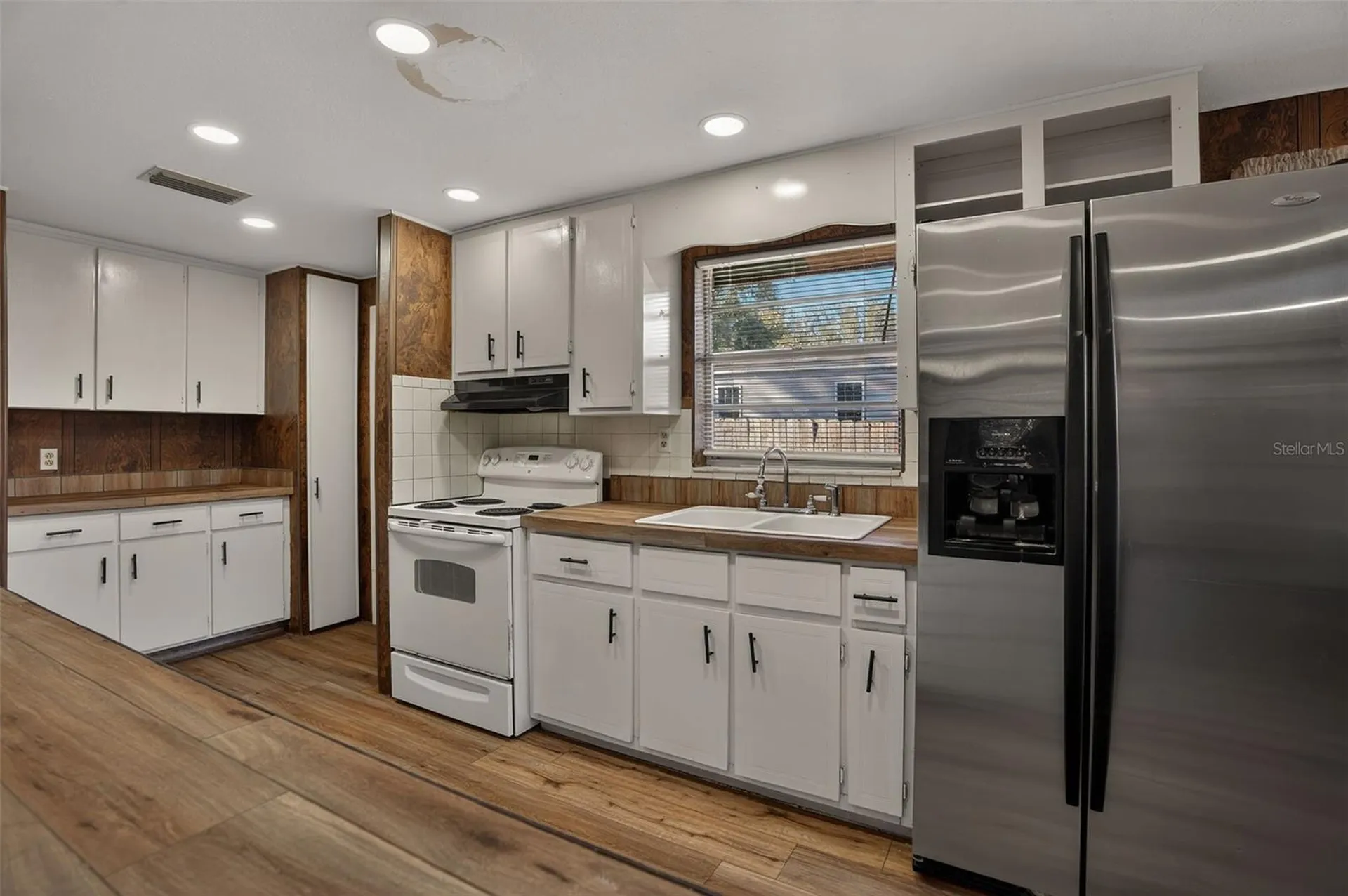 5675 S Sandalwood Way Floral City FL 34436