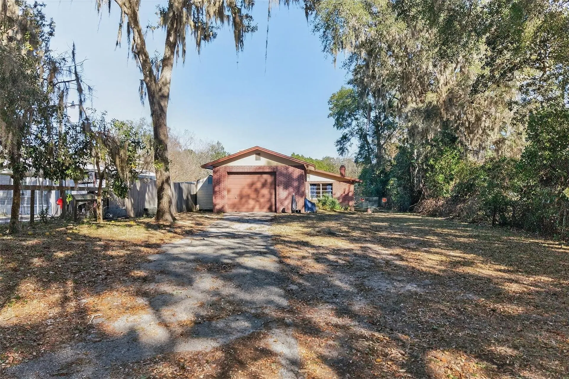 5675 S Sandalwood Way Floral City FL 34436