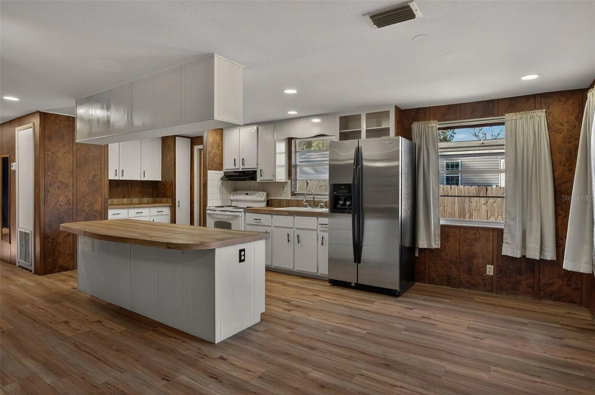 5675 S Sandalwood Way Floral City FL 34436