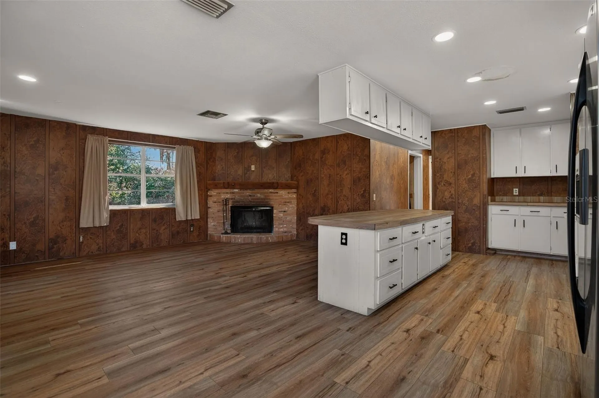 5675 S Sandalwood Way Floral City FL 34436