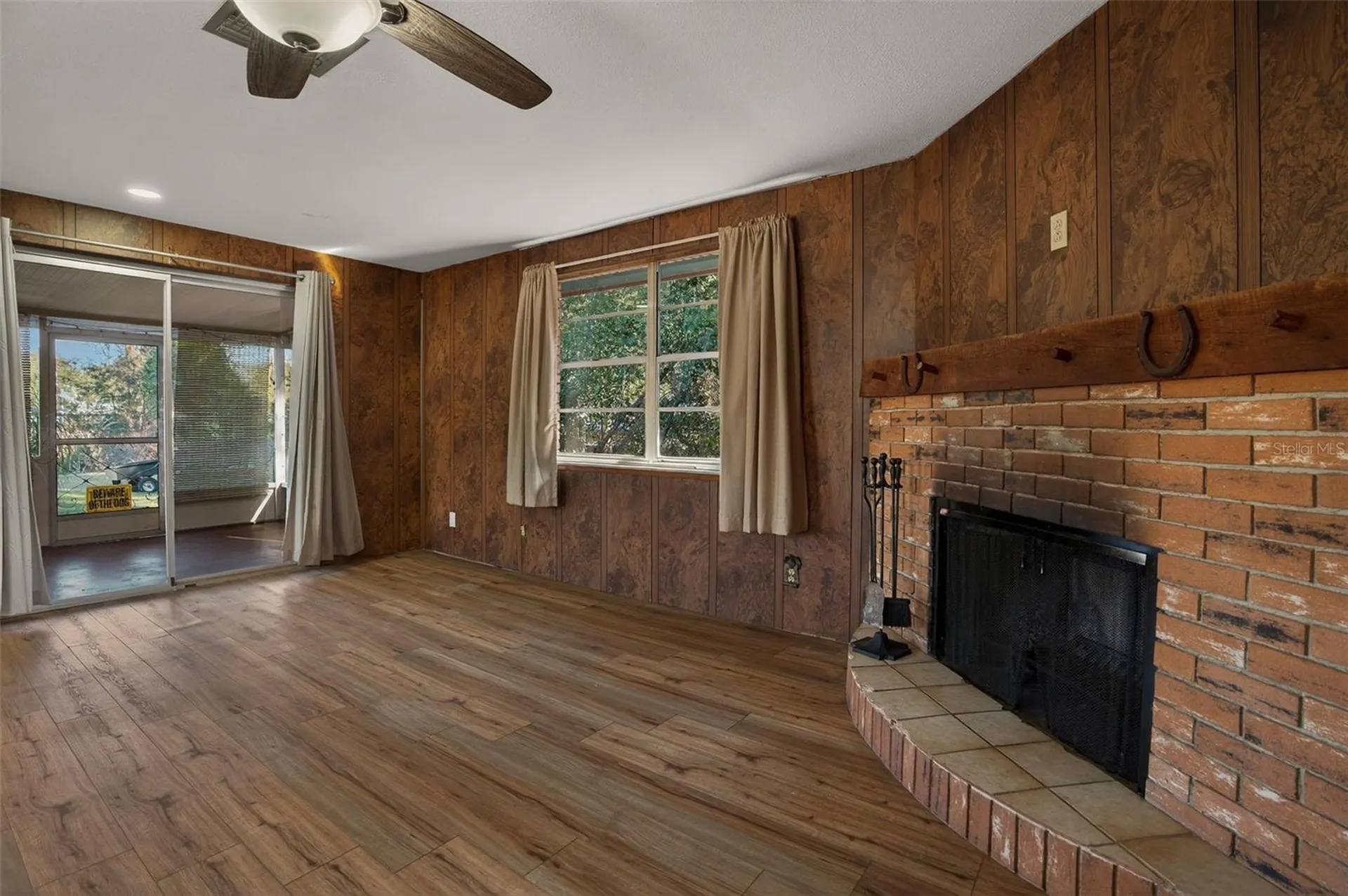 5675 S Sandalwood Way Floral City FL 34436