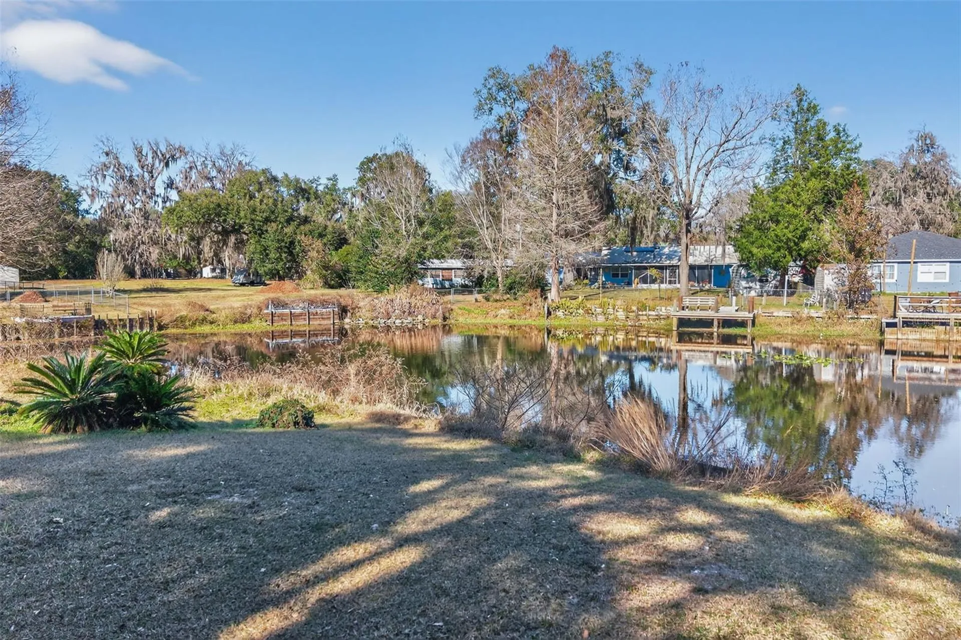 5675 S Sandalwood Way Floral City FL 34436
