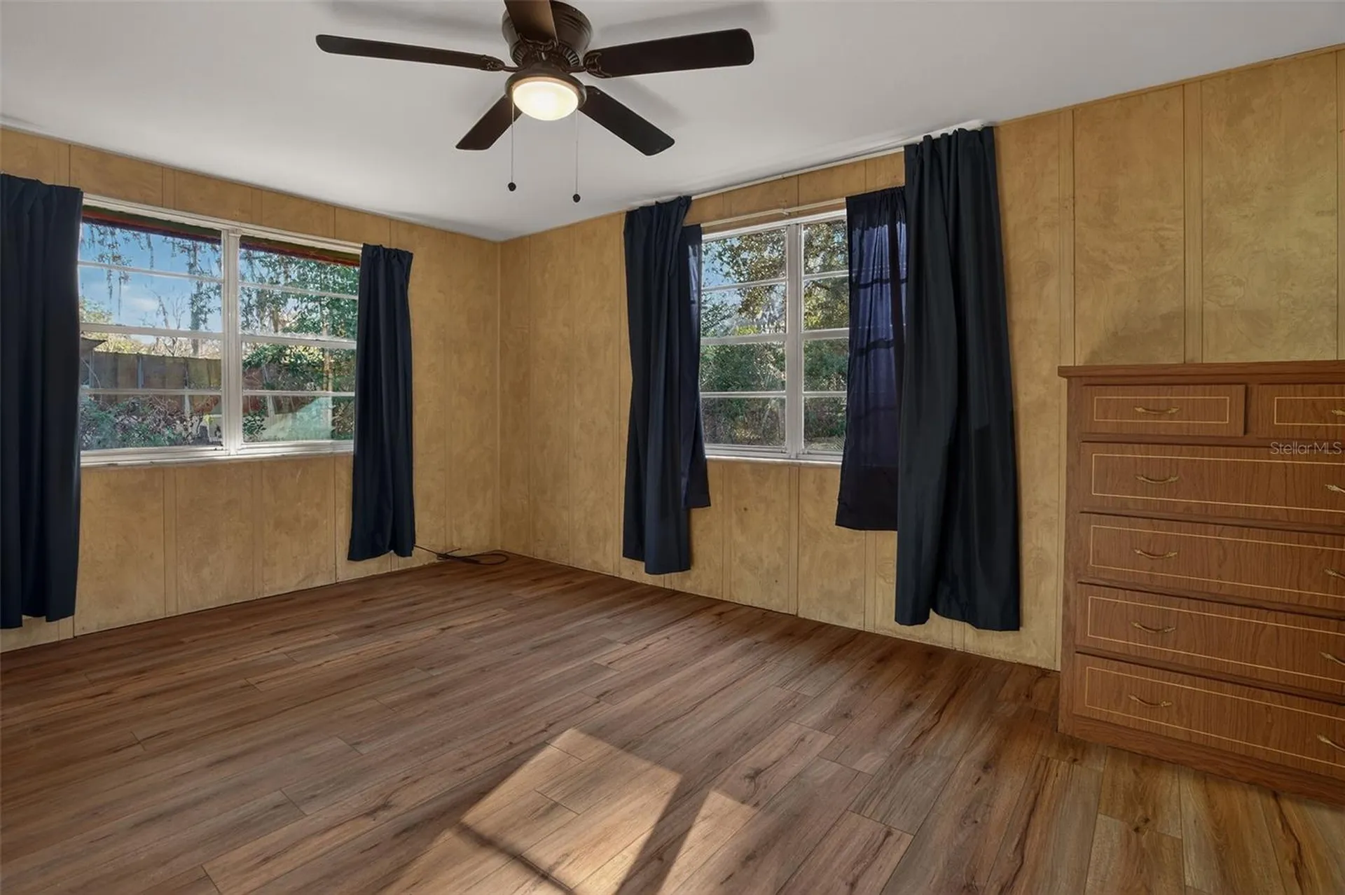 5675 S Sandalwood Way Floral City FL 34436