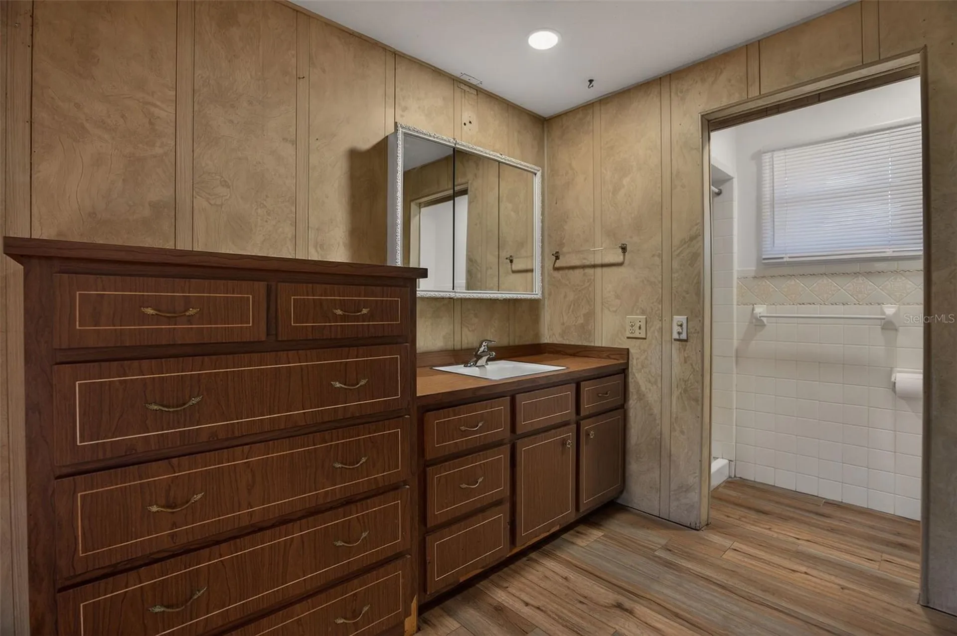 5675 S Sandalwood Way Floral City FL 34436