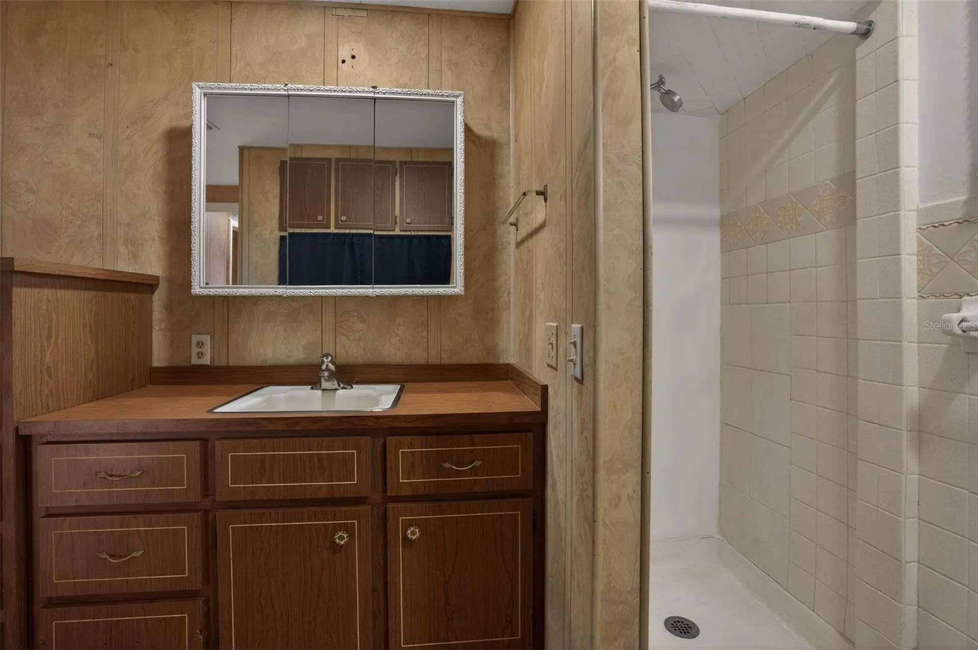 5675 S Sandalwood Way Floral City FL 34436