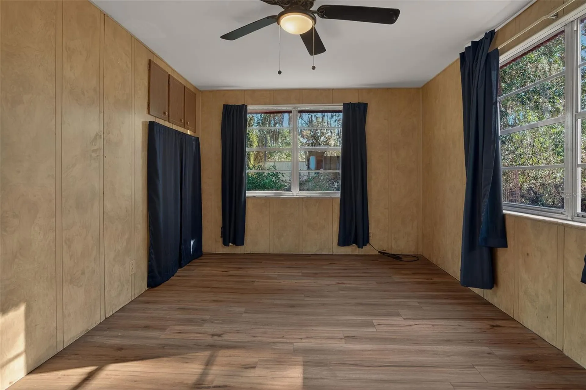5675 S Sandalwood Way Floral City FL 34436