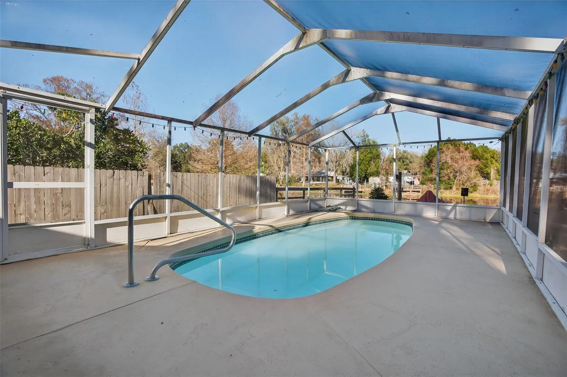 5675 S Sandalwood Way Floral City FL 34436