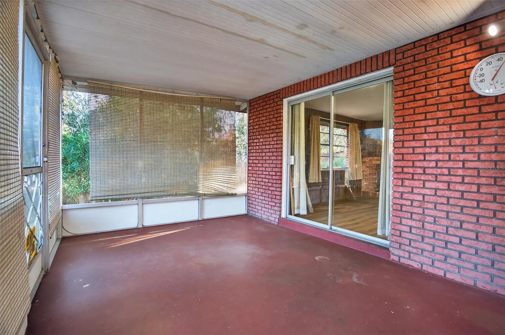 5675 S Sandalwood Way Floral City FL 34436