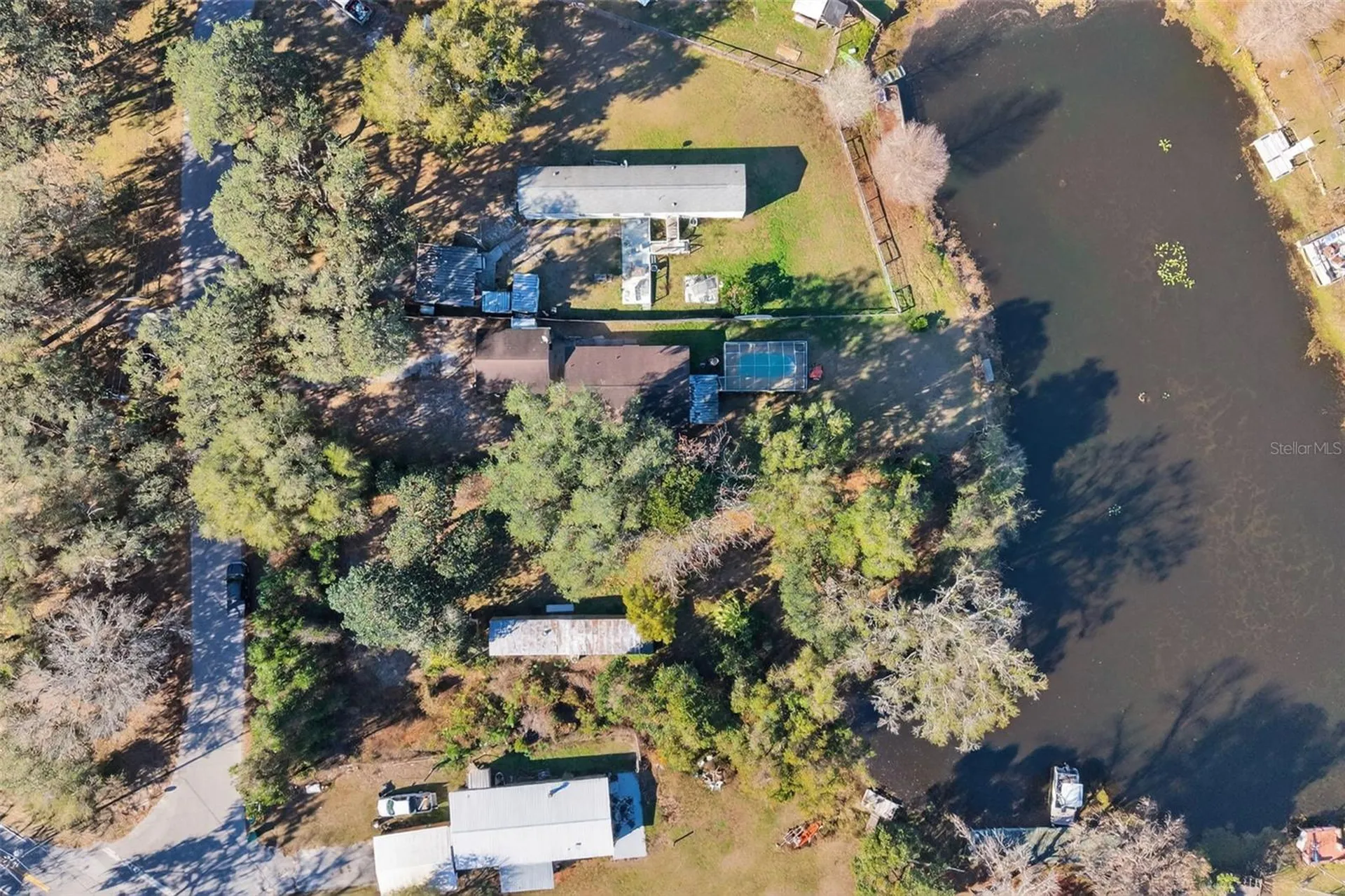5675 S Sandalwood Way Floral City FL 34436