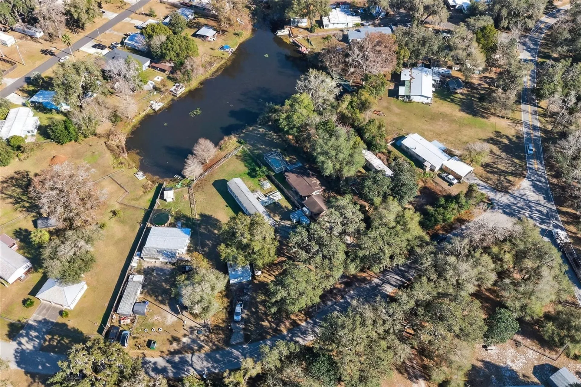 5675 S Sandalwood Way Floral City FL 34436