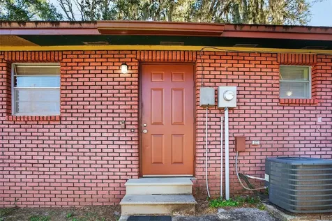 5675 S Sandalwood Way Floral City FL 34436