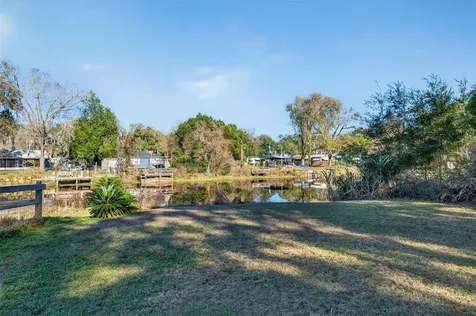 5675 S Sandalwood Way Floral City FL 34436