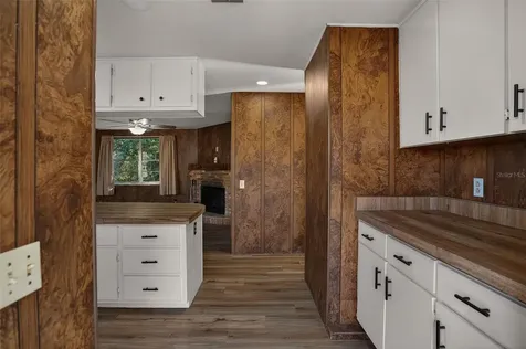 5675 S Sandalwood Way Floral City FL 34436