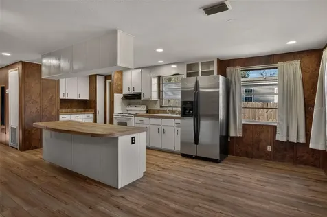 5675 S Sandalwood Way Floral City FL 34436