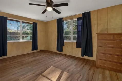 5675 S Sandalwood Way Floral City FL 34436