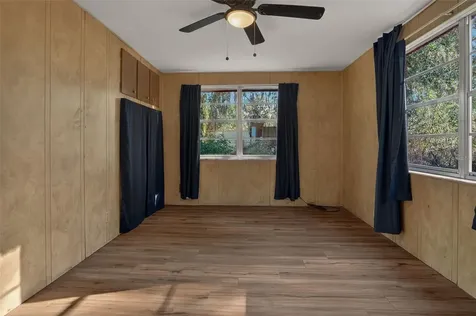 5675 S Sandalwood Way Floral City FL 34436