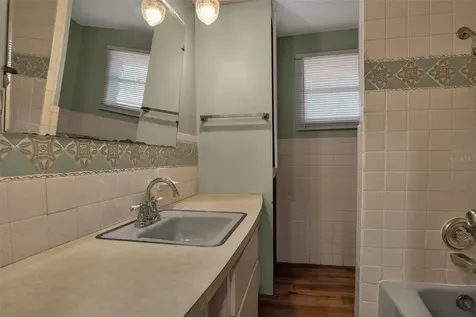 5675 S Sandalwood Way Floral City FL 34436