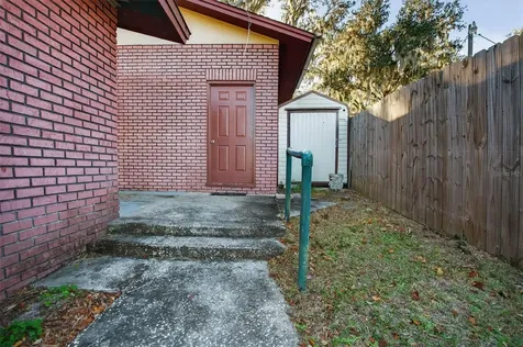 5675 S Sandalwood Way Floral City FL 34436