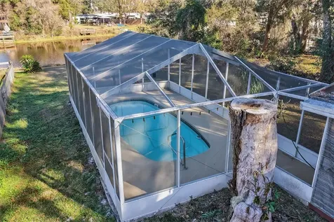 5675 S Sandalwood Way Floral City FL 34436