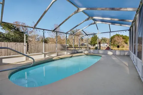 5675 S Sandalwood Way Floral City FL 34436