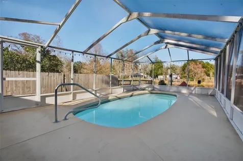 5675 S Sandalwood Way Floral City FL 34436