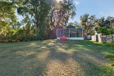 5675 S Sandalwood Way Floral City FL 34436