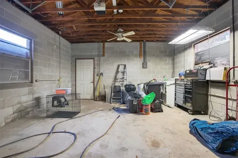 5675 S Sandalwood Way Floral City FL 34436