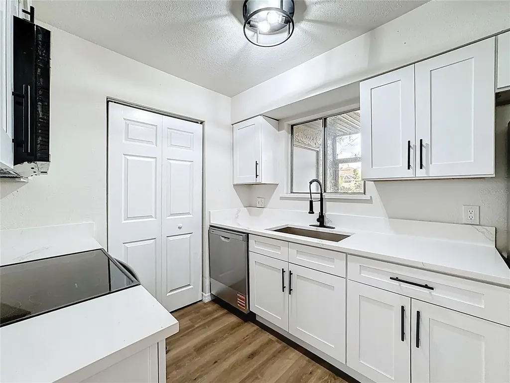 4445 Rayfield Drive Sarasota FL 34243