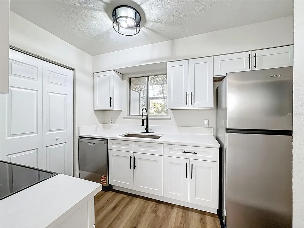 4445 Rayfield Drive Sarasota FL 34243