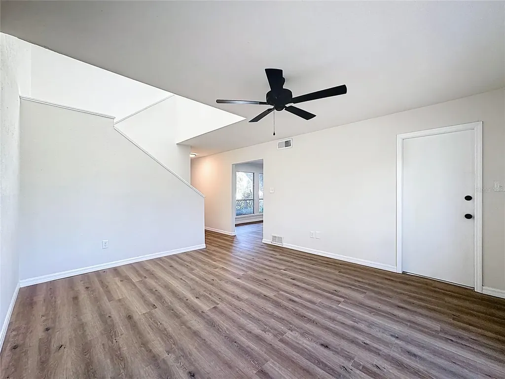 4445 Rayfield Drive Sarasota FL 34243