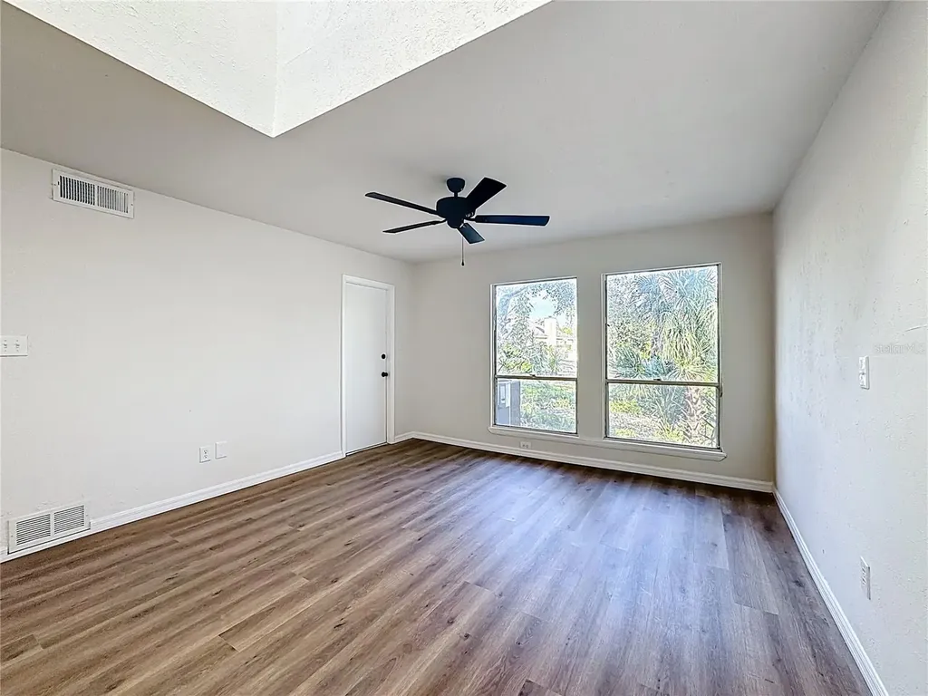 4445 Rayfield Drive Sarasota FL 34243
