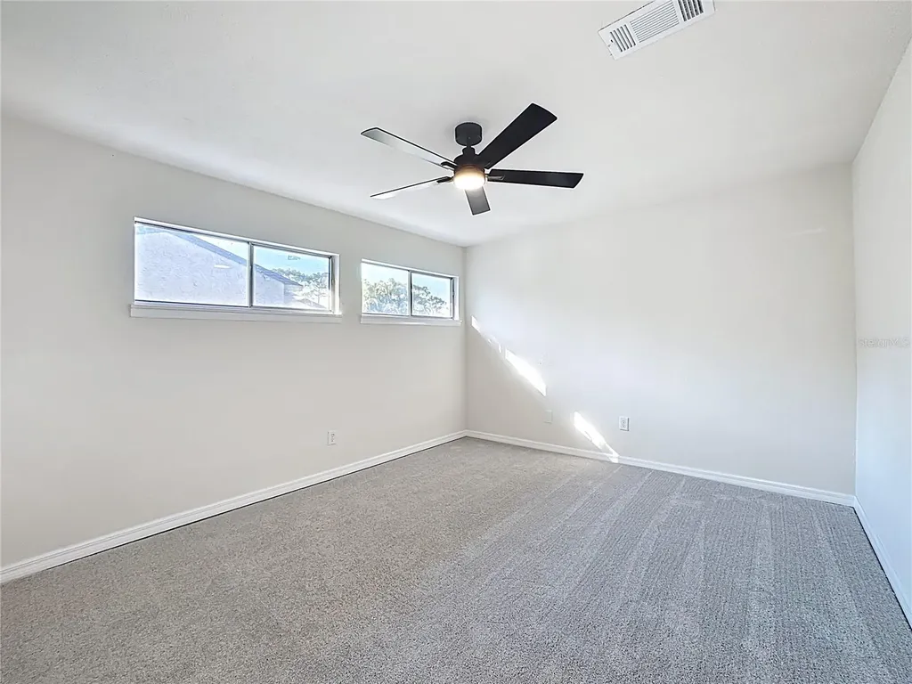 4445 Rayfield Drive Sarasota FL 34243