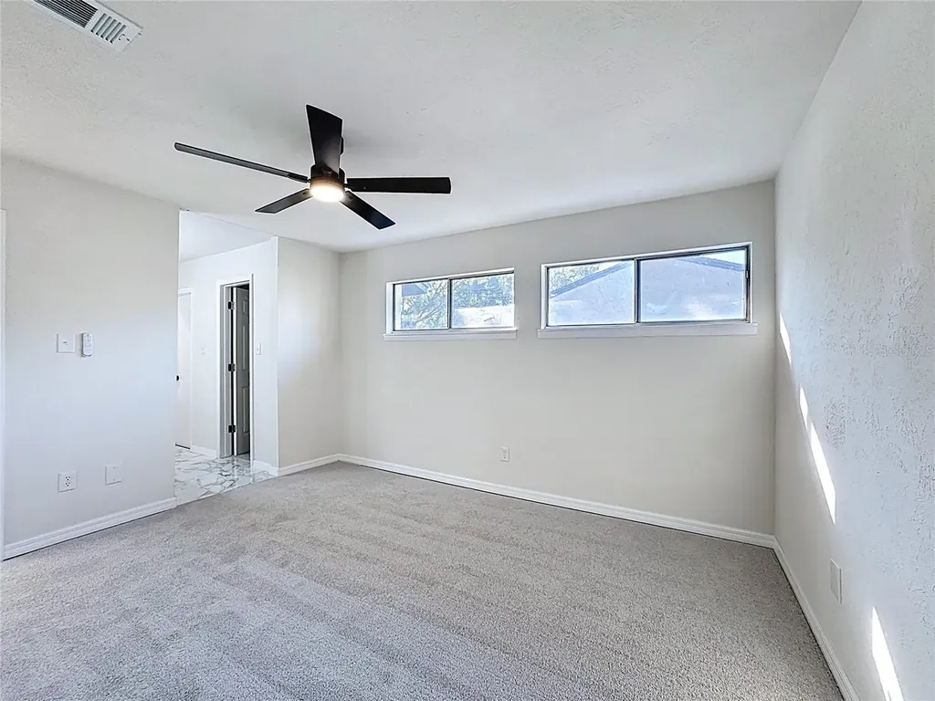 4445 Rayfield Drive Sarasota FL 34243