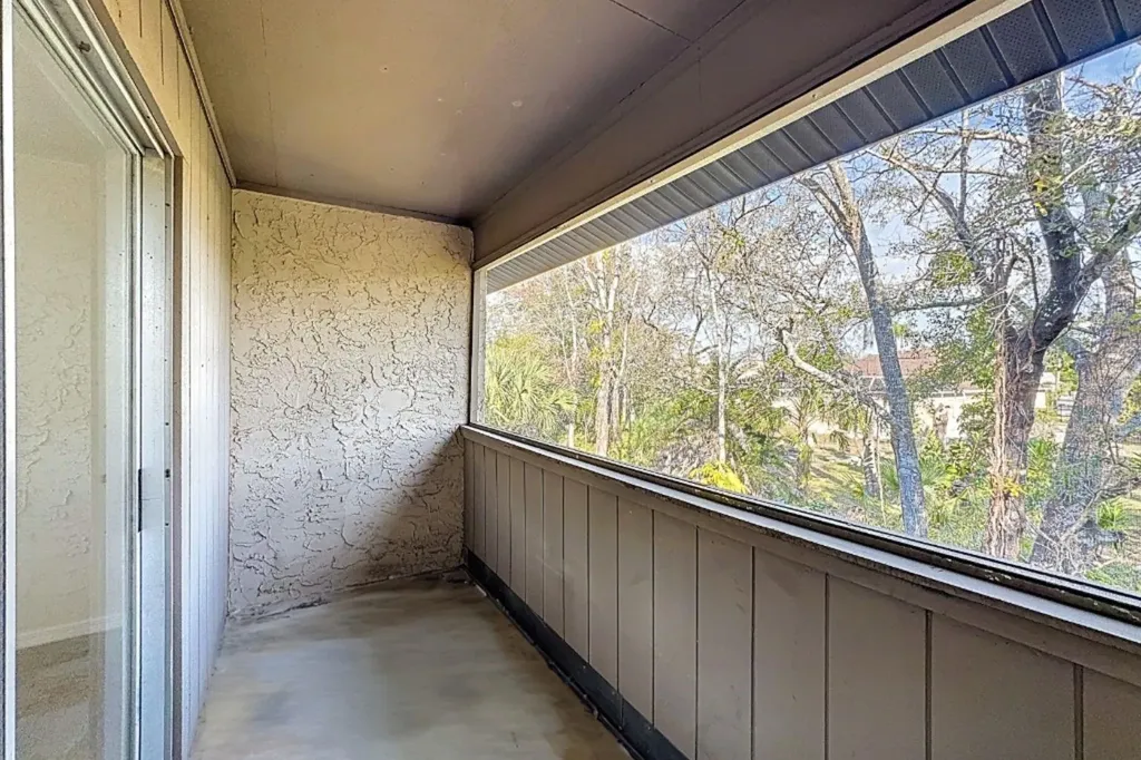 4445 Rayfield Drive Sarasota FL 34243