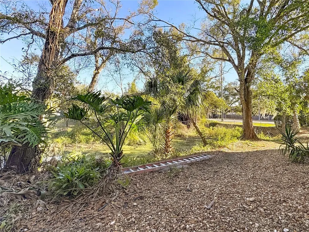 4445 Rayfield Drive Sarasota FL 34243