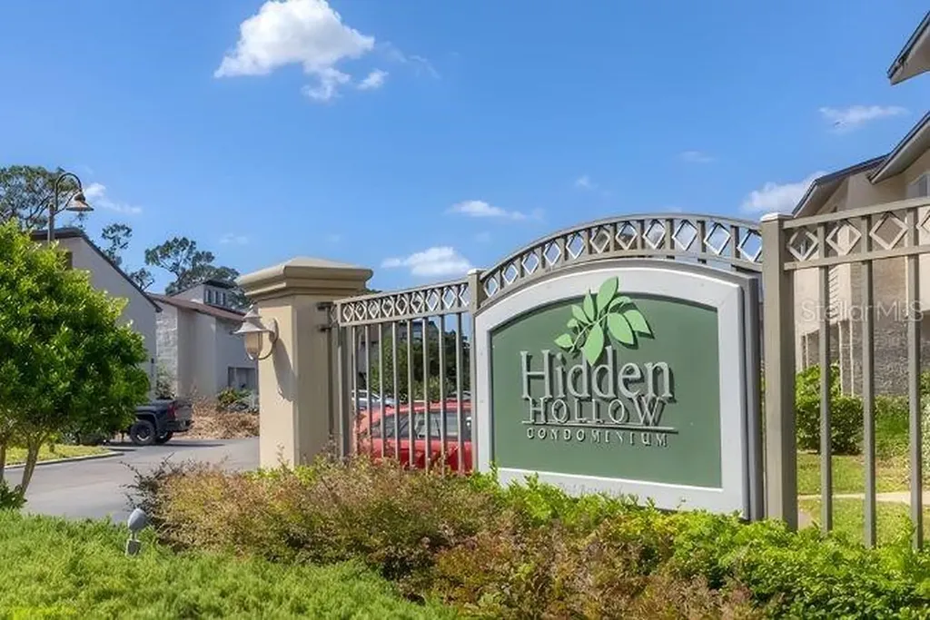 4445 Rayfield Drive Sarasota FL 34243