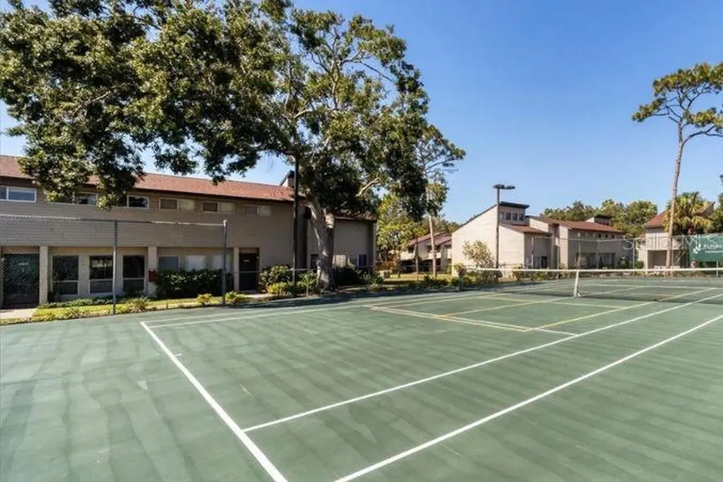4445 Rayfield Drive Sarasota FL 34243