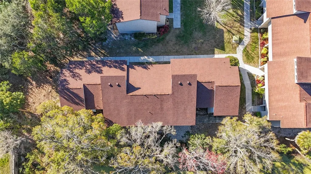 4445 Rayfield Drive Sarasota FL 34243
