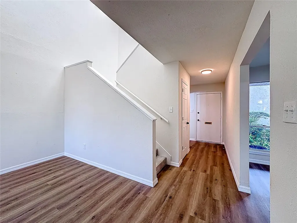 4445 Rayfield Drive Sarasota FL 34243